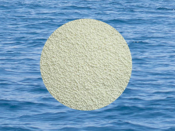 Sodium Formate, CAS No.:141-53-7, China, fctory, Supplier, manufacturer 