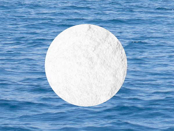 Sodium dichloroisocyanurate, Powder, Granule, NaDCC , Tablets, 60, 56, Granular, SDIC, CAS No.: 2893-78-9, China, fctory, Supplier, manufacturer 